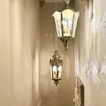 Casa Monte Oliveto Montegrotto Terme