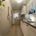 Nyaraló Casa Monte Oliveto