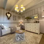 Casa Monte Oliveto Nyaraló Montegrotto Terme