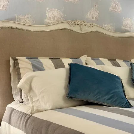 Casa Monte Oliveto * Montegrotto Terme