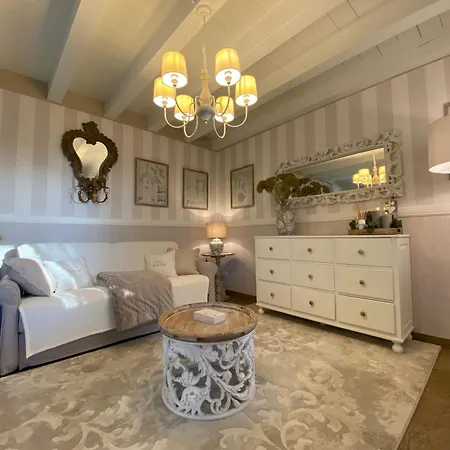 Casa Monte Oliveto Semesterbostad Montegrotto Terme