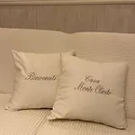 Casa Monte Oliveto * モンテグロット・テルメ