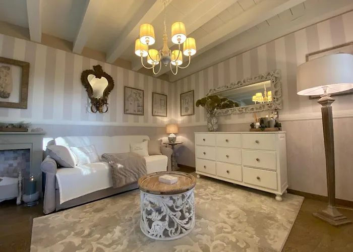 Casa Monte Oliveto Σπίτι διακοπών Montegrotto Terme